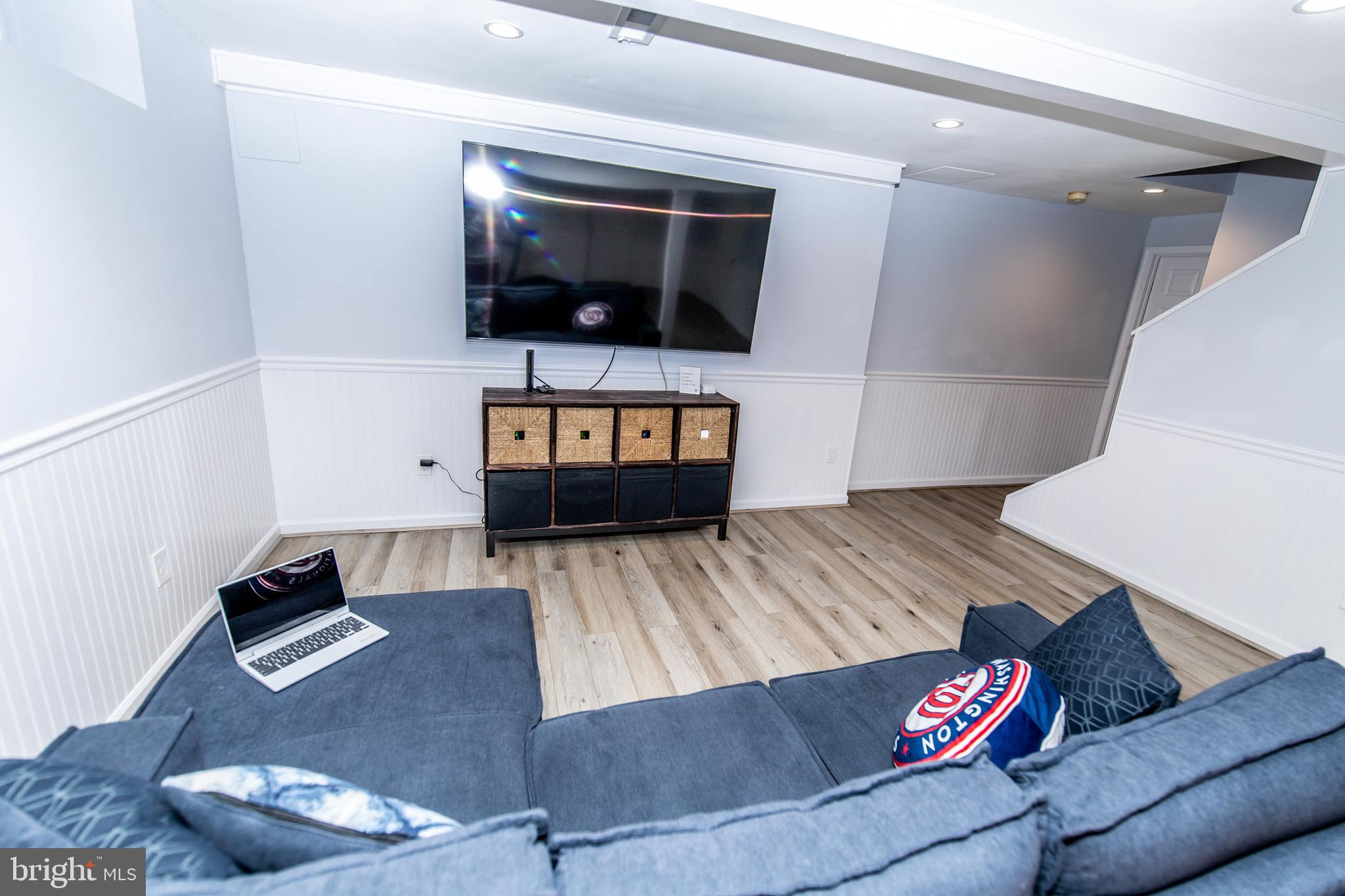 982 Headwater Road Annapolis, MD 21403 - Photo 39 of 64