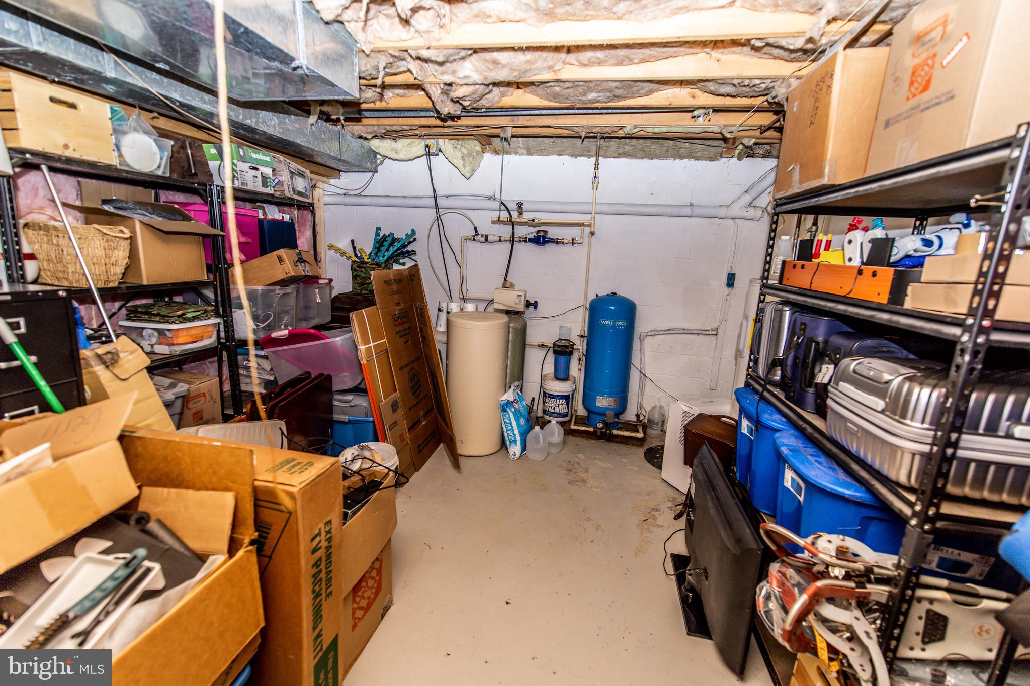 982 Headwater Road Annapolis, MD 21403 - Photo 40 of 64