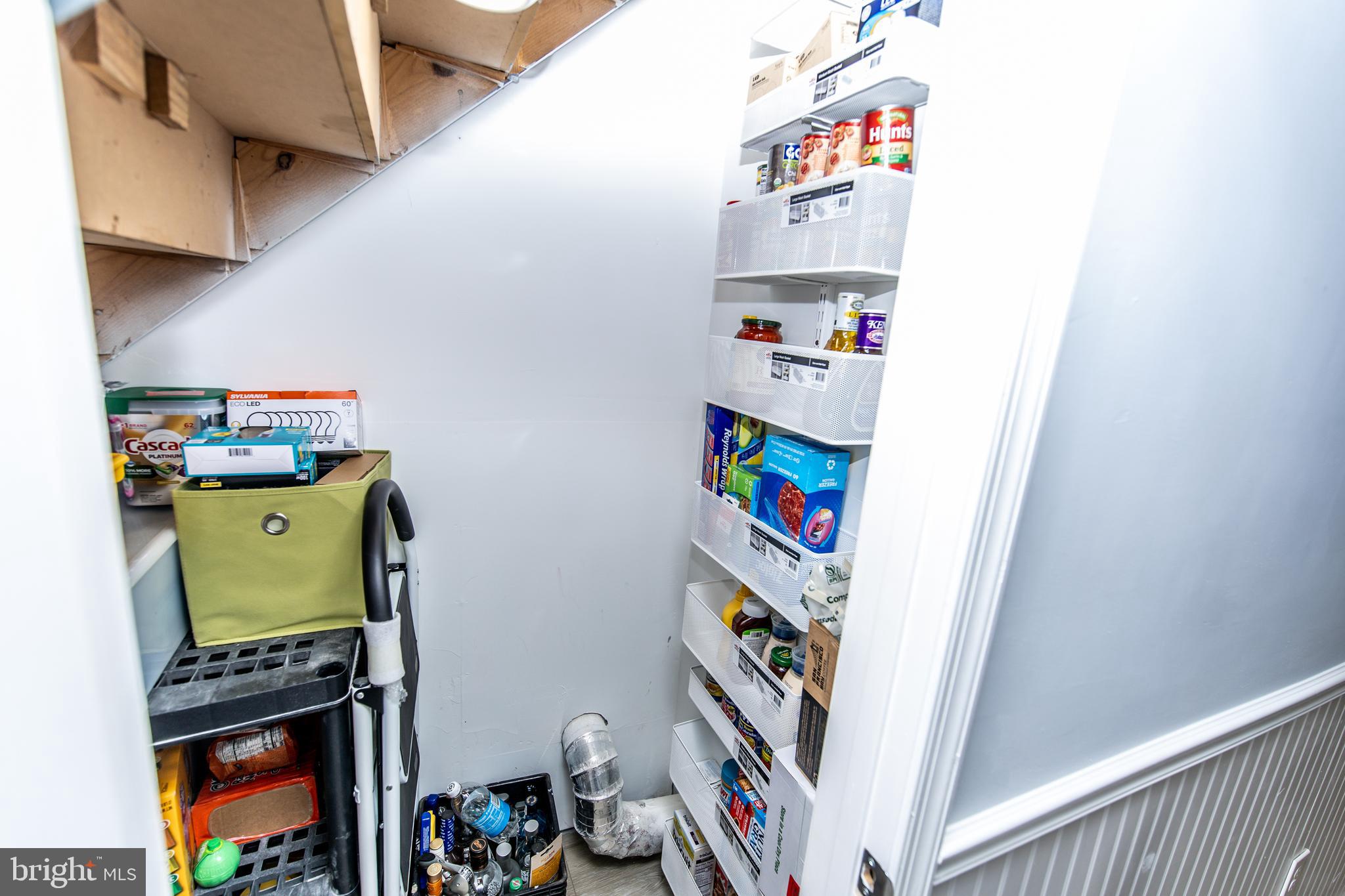 982 Headwater Road Annapolis, MD 21403 - Photo 41 of 64