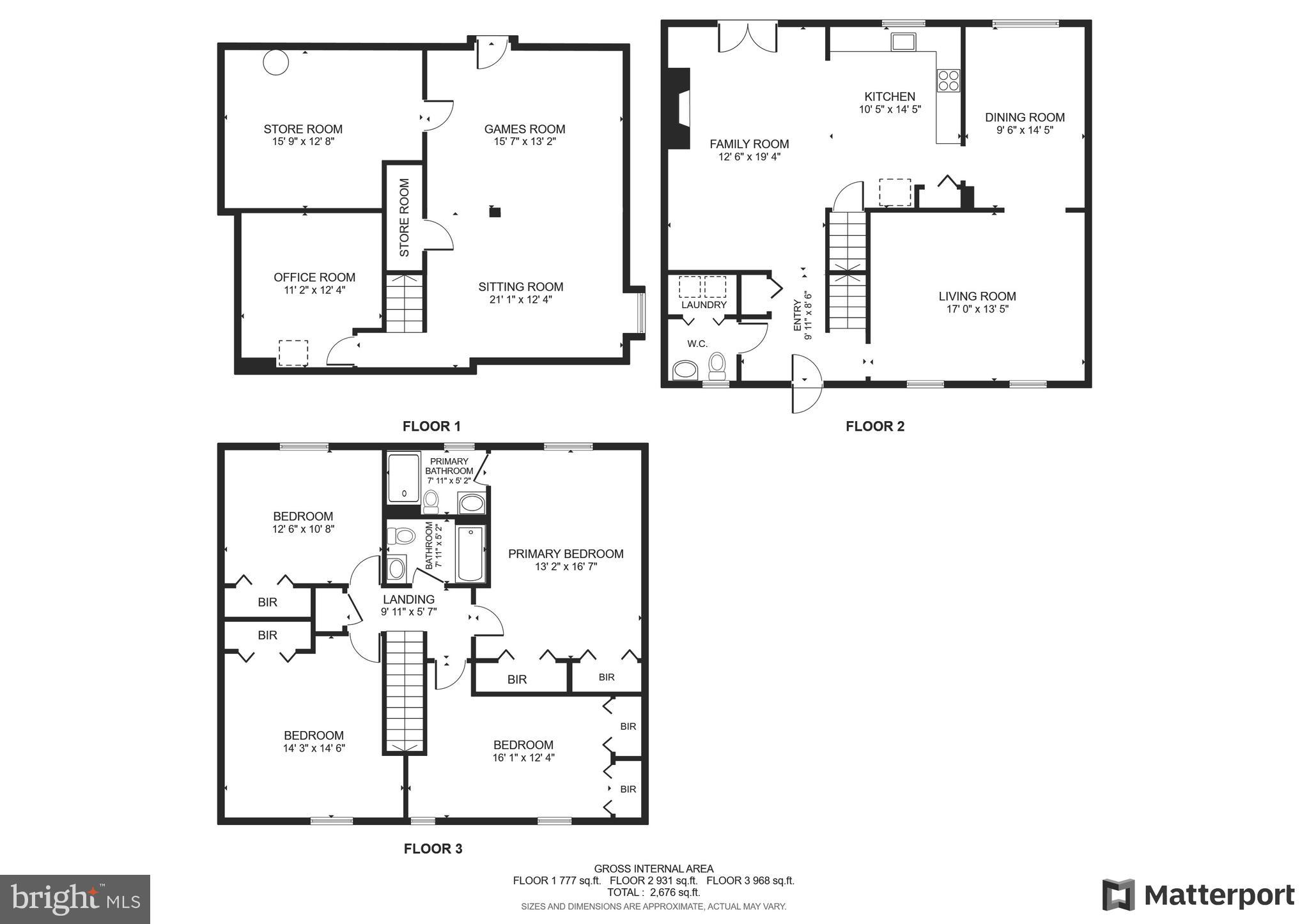 982 Headwater Road Annapolis, MD 21403 - Photo 42 of 64