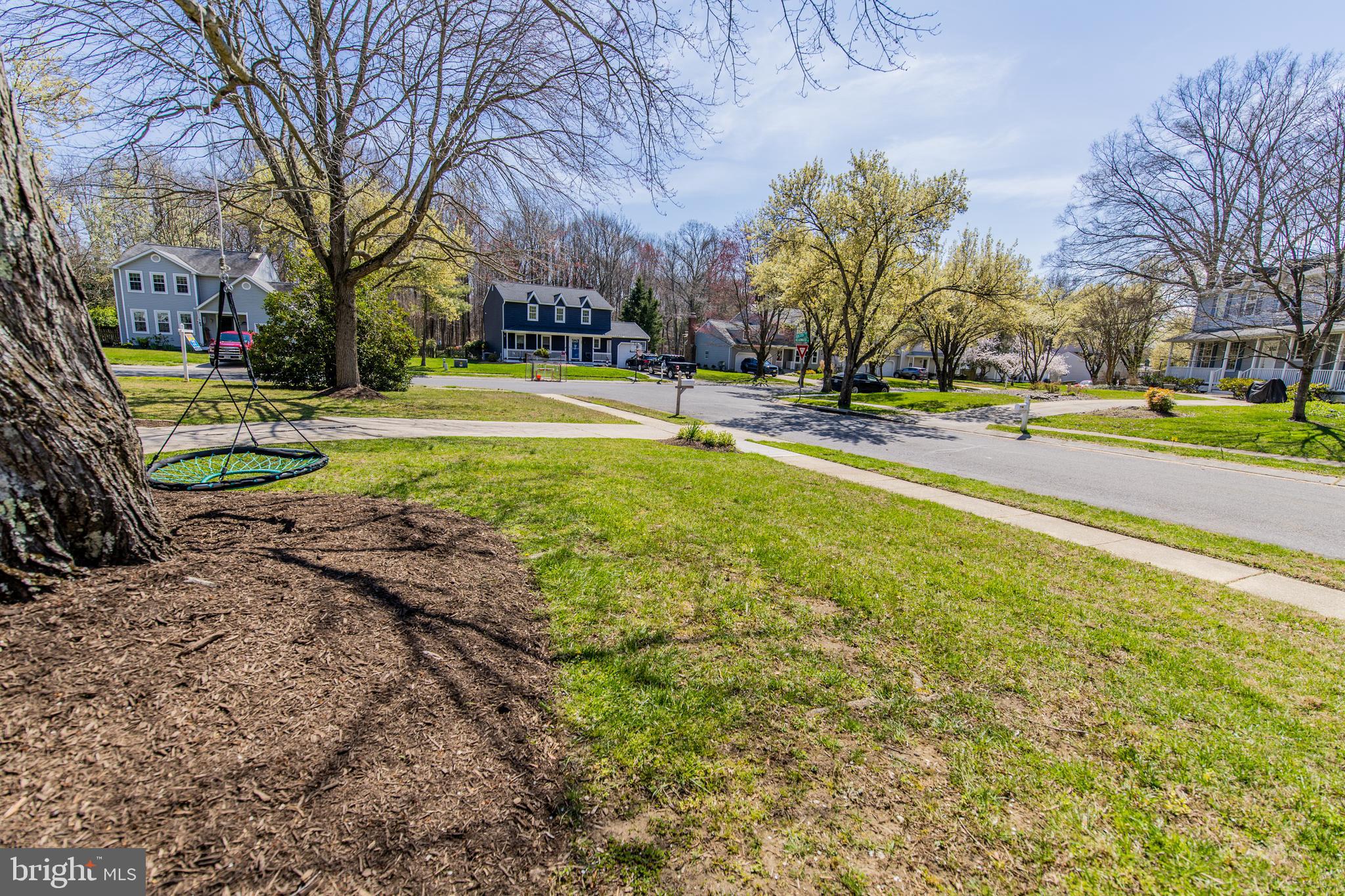 982 Headwater Road Annapolis, MD 21403 - Photo 43 of 64