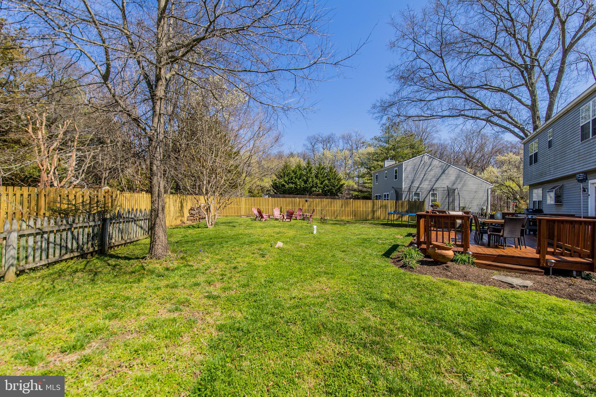 982 Headwater Road Annapolis, MD 21403 - Photo 44 of 64