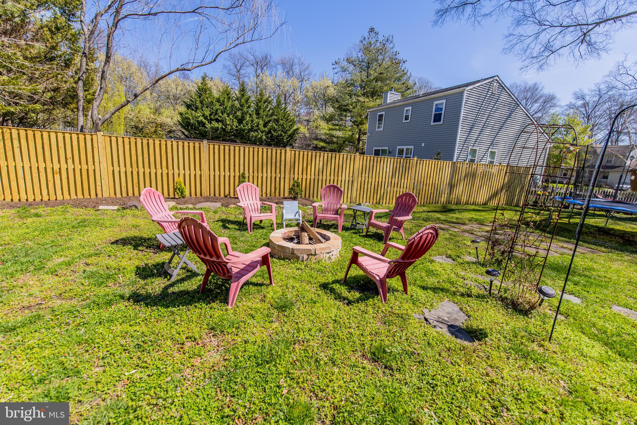 982 Headwater Road Annapolis, MD 21403 - Photo 45 of 64