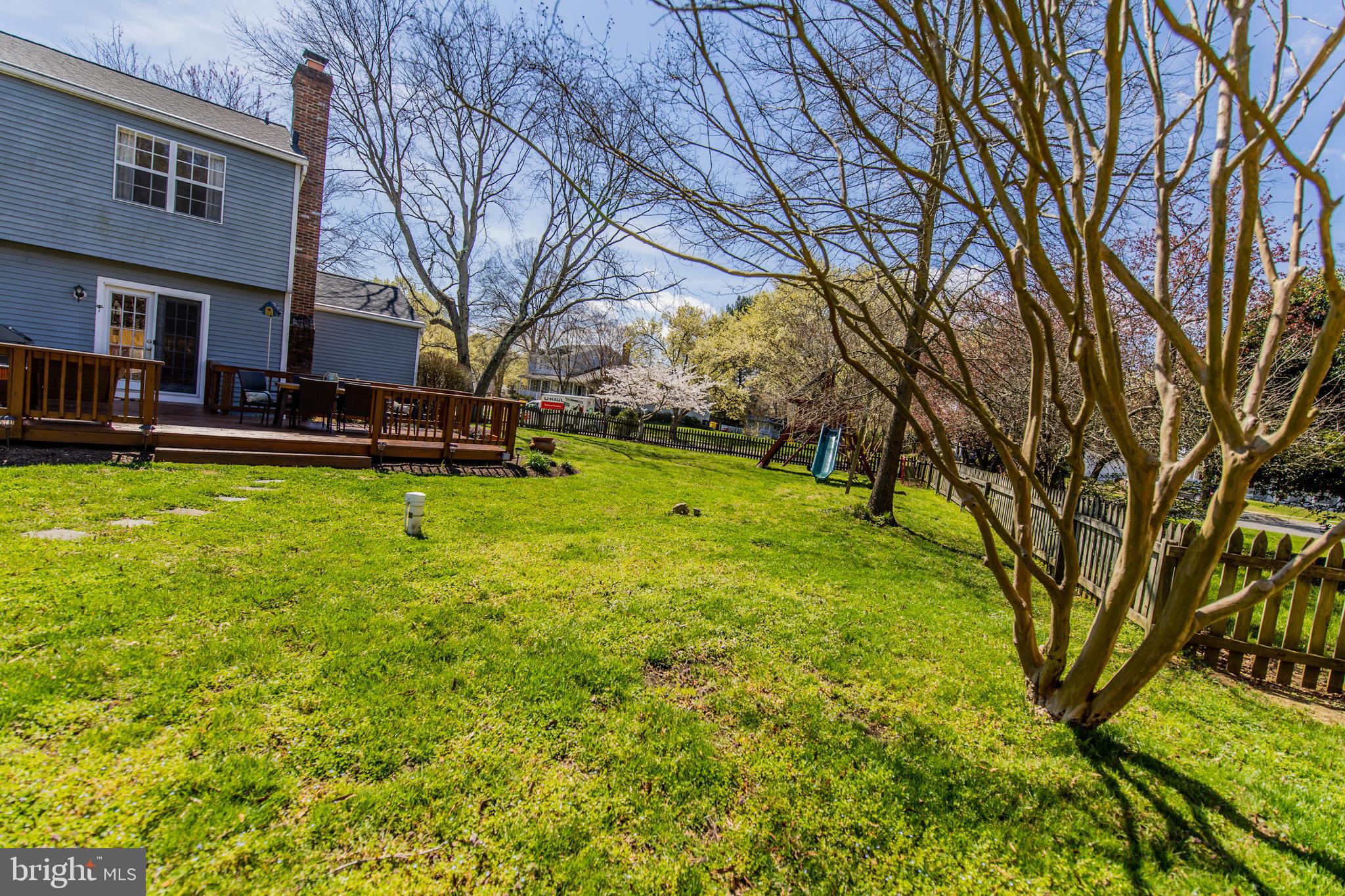 982 Headwater Road Annapolis, MD 21403 - Photo 46 of 64