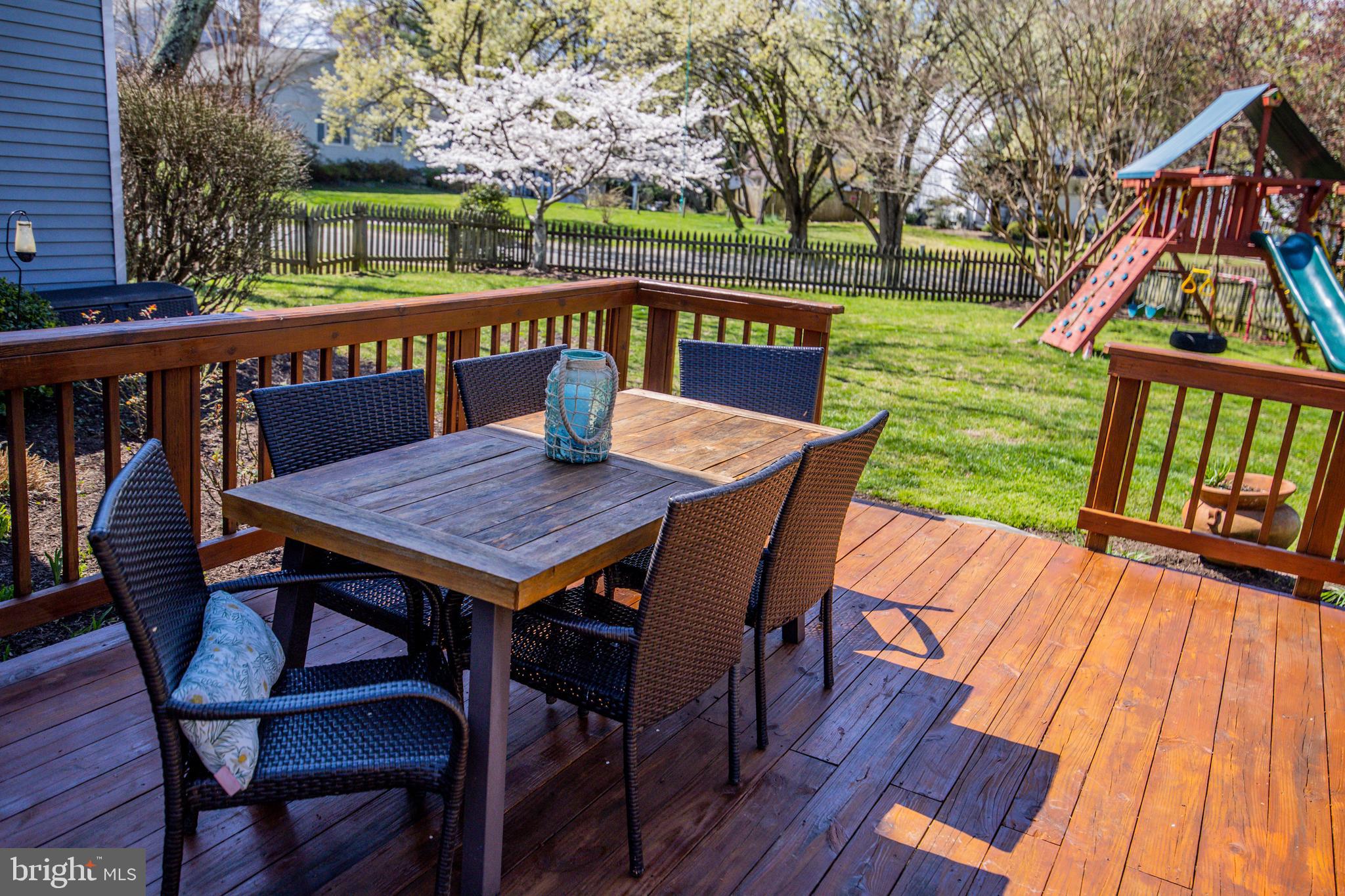 982 Headwater Road Annapolis, MD 21403 - Photo 49 of 64