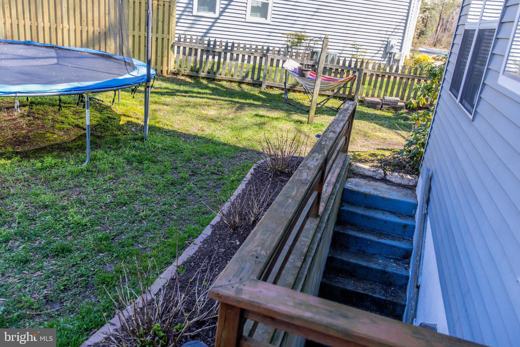 982 Headwater Road Annapolis, MD 21403 - Photo 50 of 64