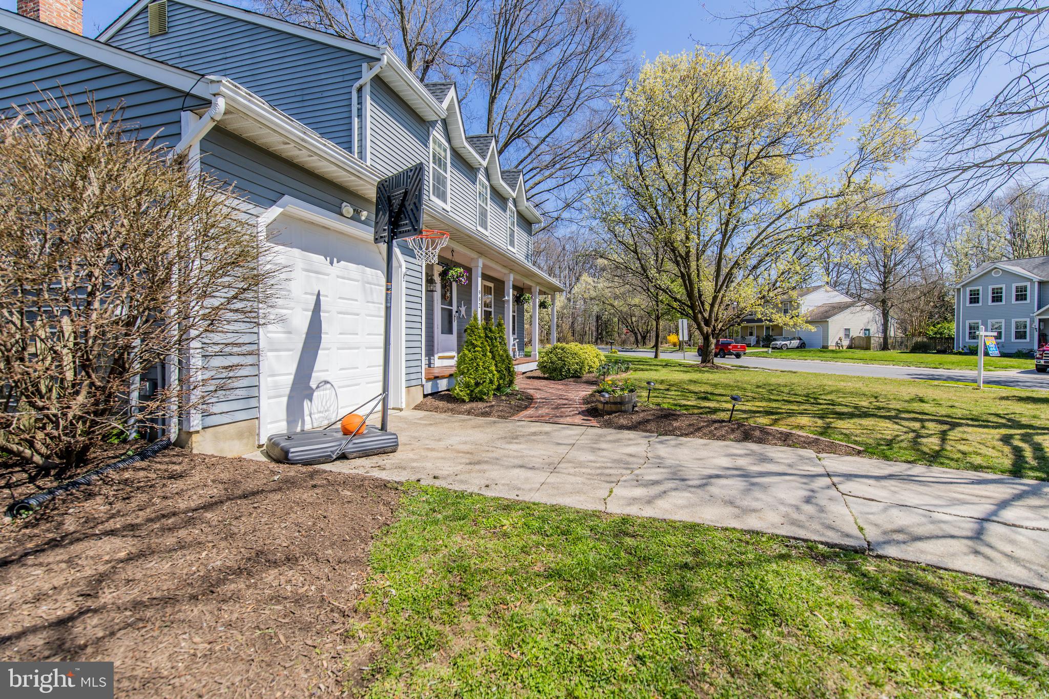 982 Headwater Road Annapolis, MD 21403 - Photo 5 of 64
