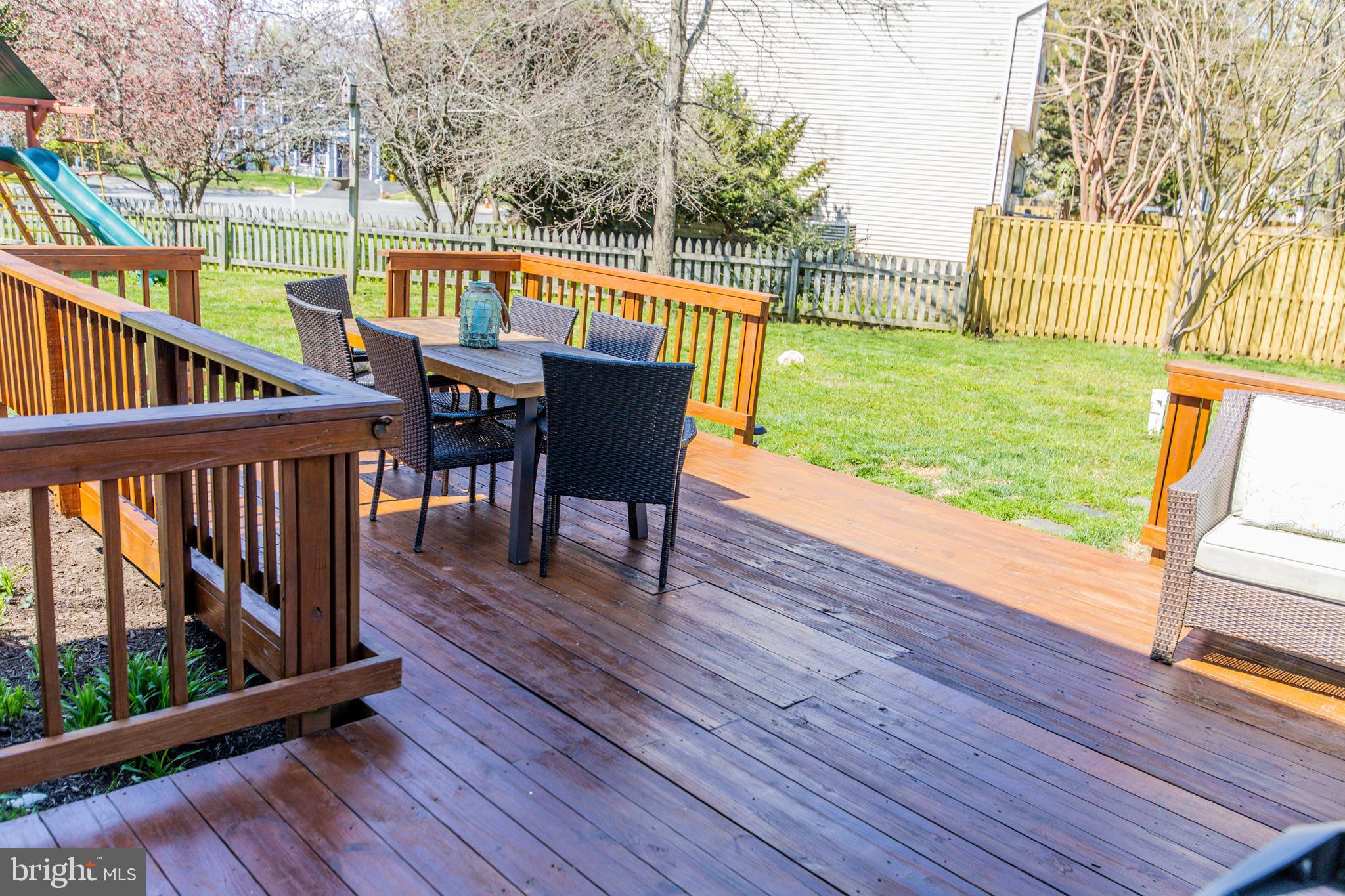 982 Headwater Road Annapolis, MD 21403 - Photo 51 of 64