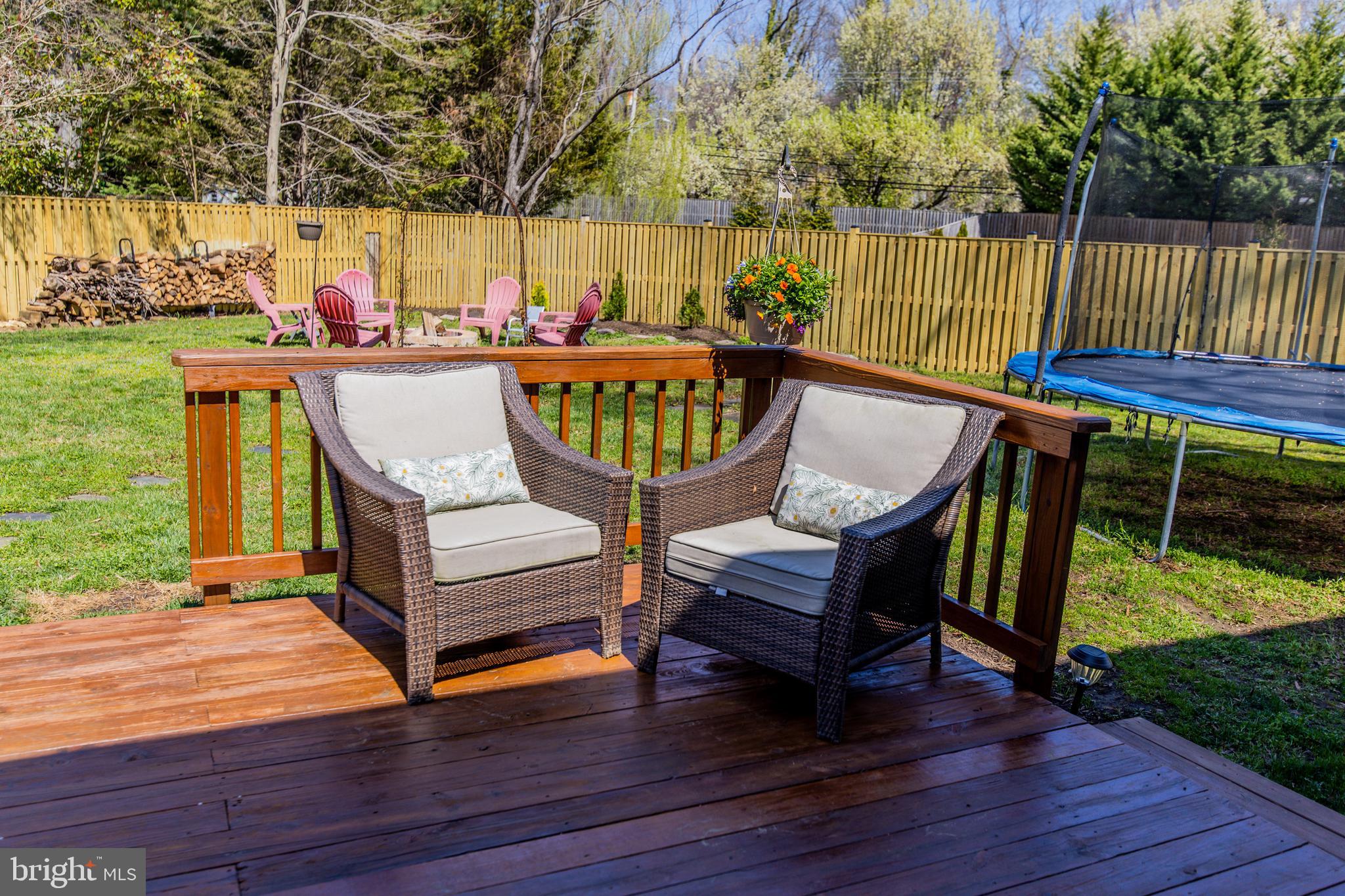 982 Headwater Road Annapolis, MD 21403 - Photo 52 of 64