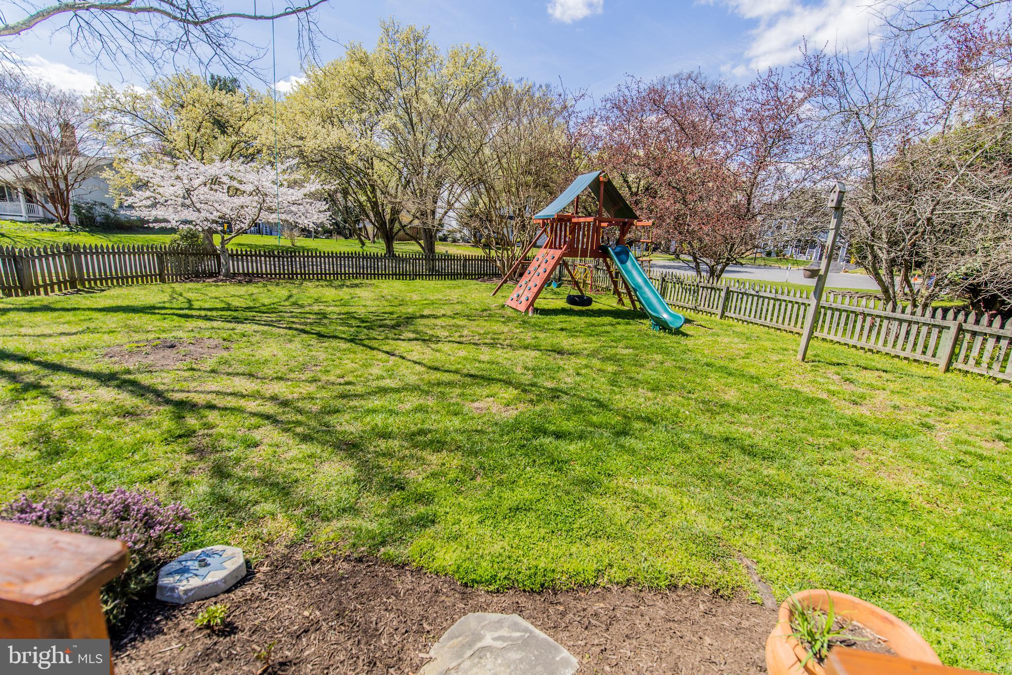 982 Headwater Road Annapolis, MD 21403 - Photo 53 of 64