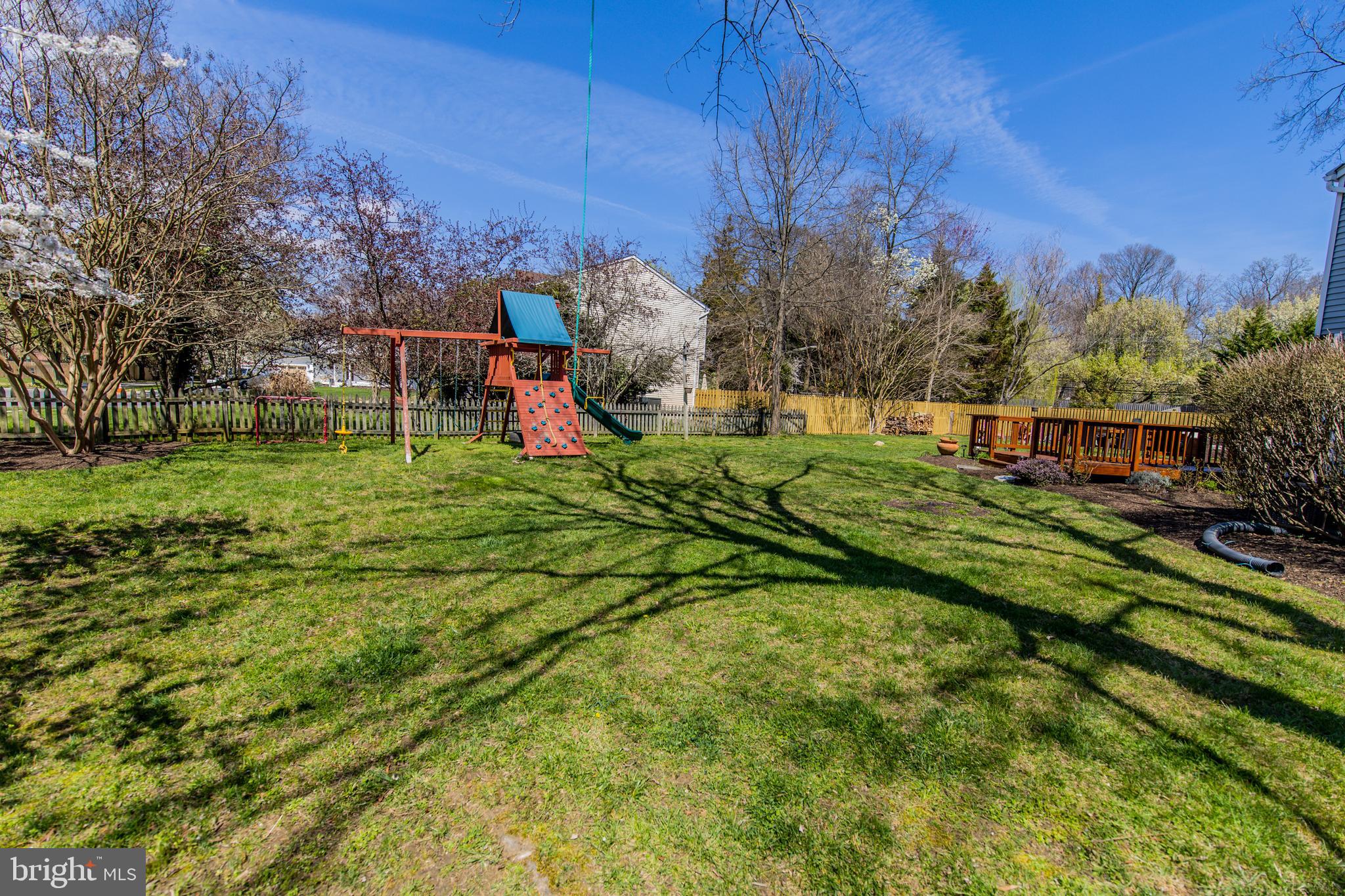 982 Headwater Road Annapolis, MD 21403 - Photo 54 of 64