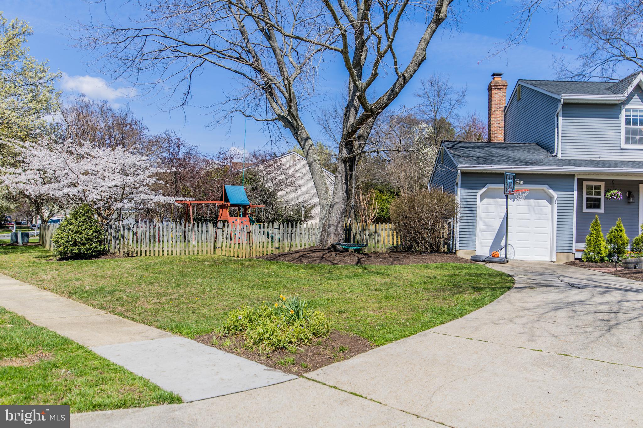 982 Headwater Road Annapolis, MD 21403 - Photo 55 of 64