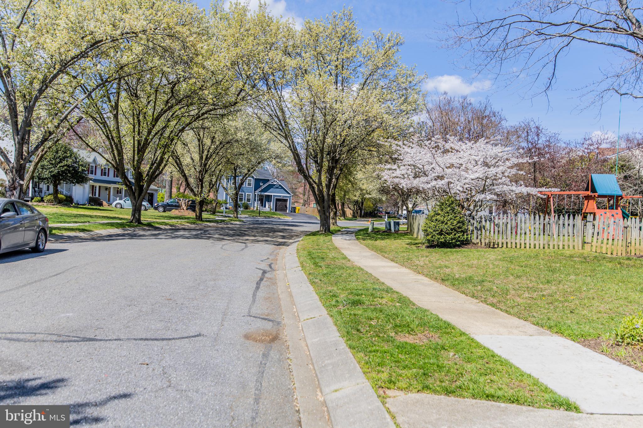 982 Headwater Road Annapolis, MD 21403 - Photo 56 of 64