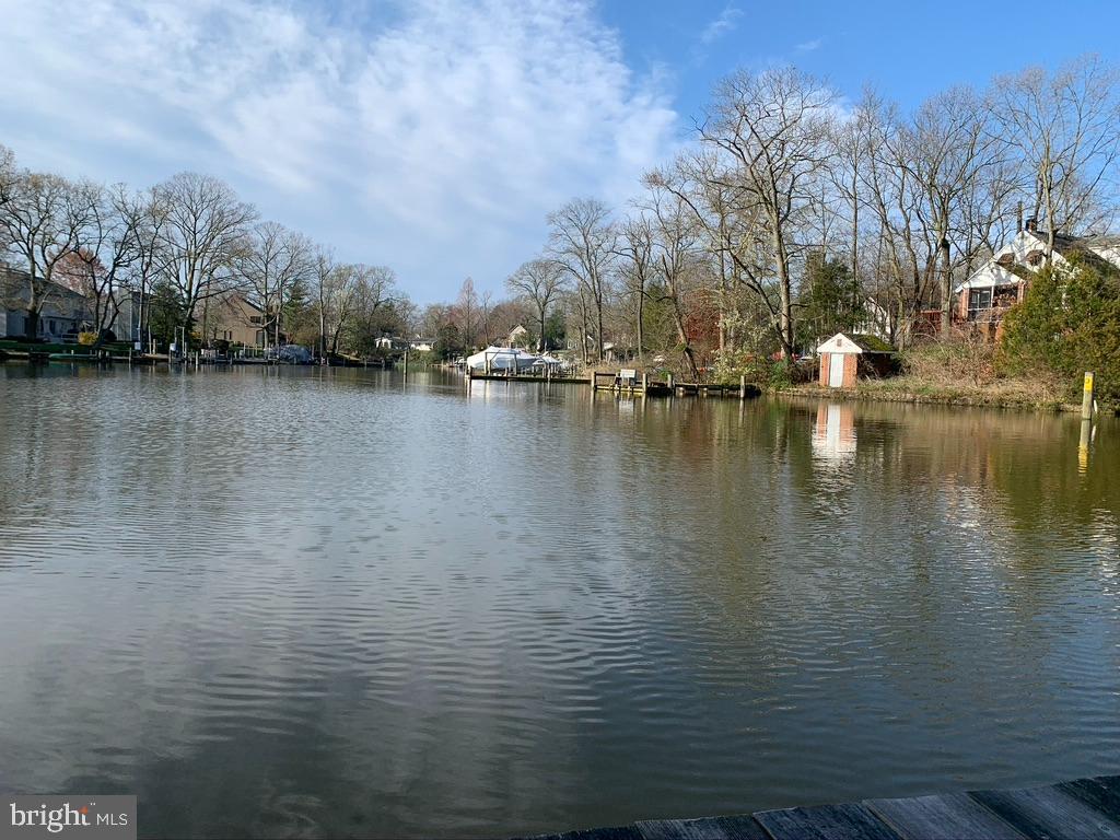 982 Headwater Road Annapolis, MD 21403 - Photo 60 of 64