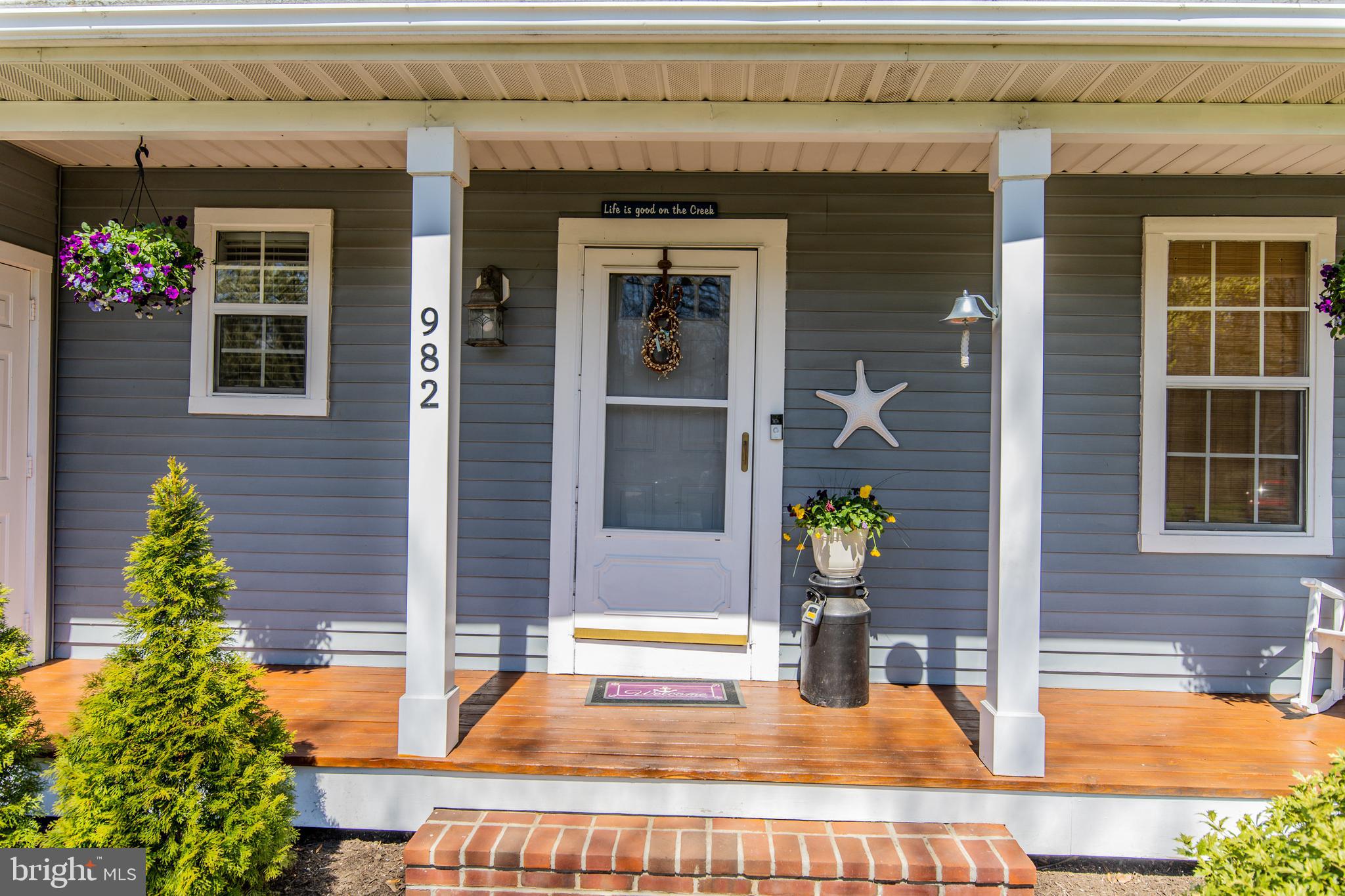 982 Headwater Road Annapolis, MD 21403 - Photo 6 of 64