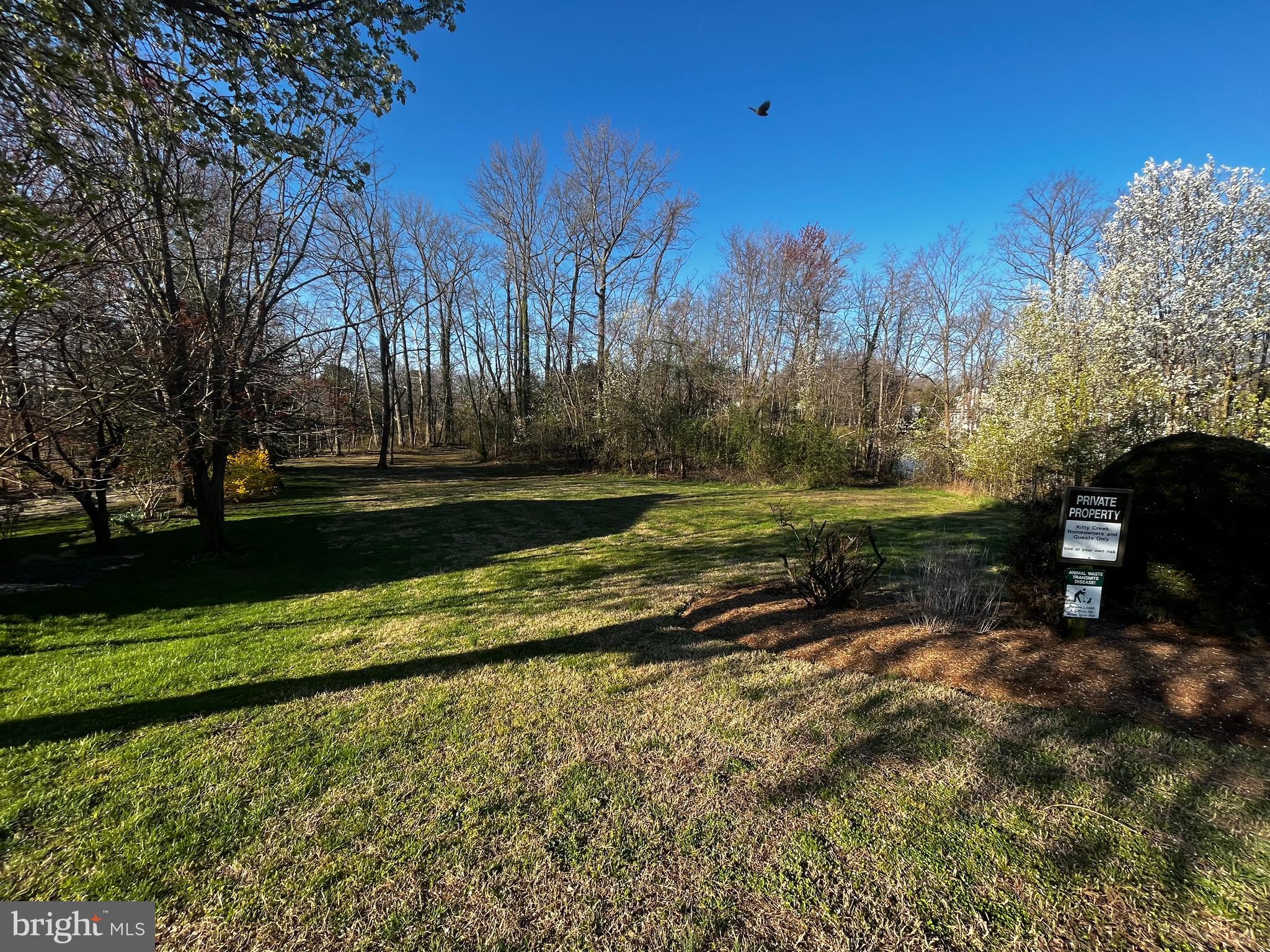 982 Headwater Road Annapolis, MD 21403 - Photo 61 of 64