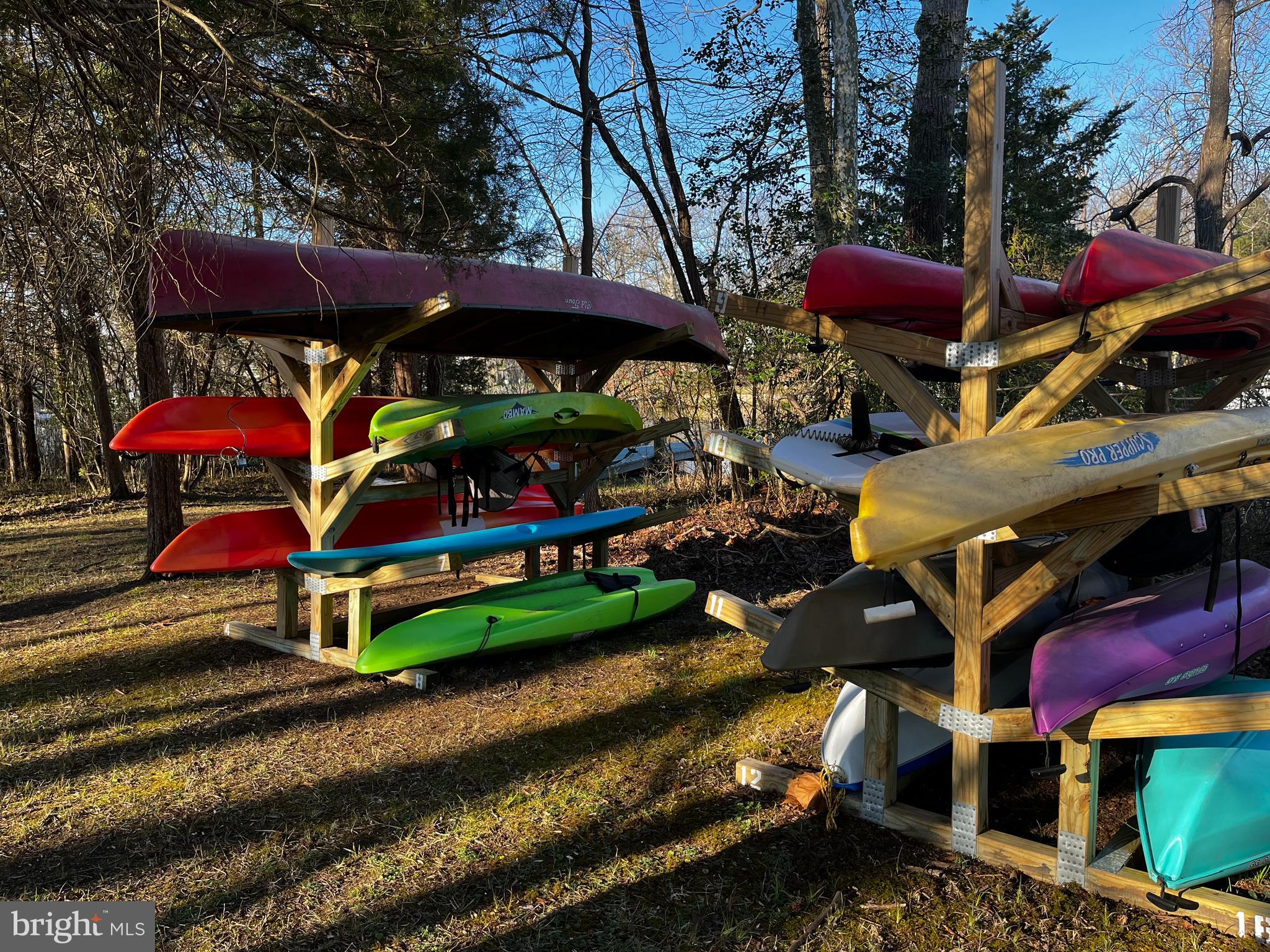 982 Headwater Road Annapolis, MD 21403 - Photo 64 of 64