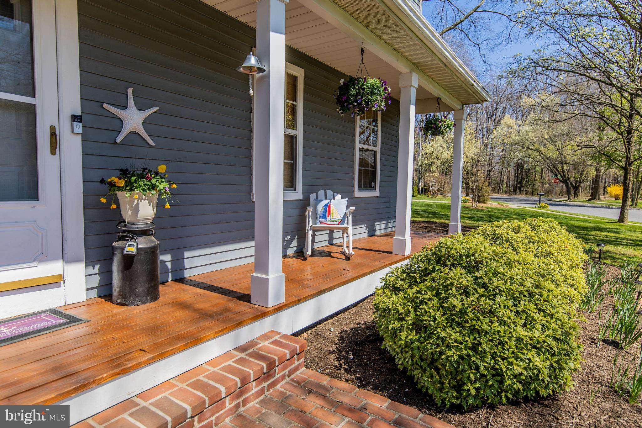 982 Headwater Road Annapolis, MD 21403 - Photo 7 of 64