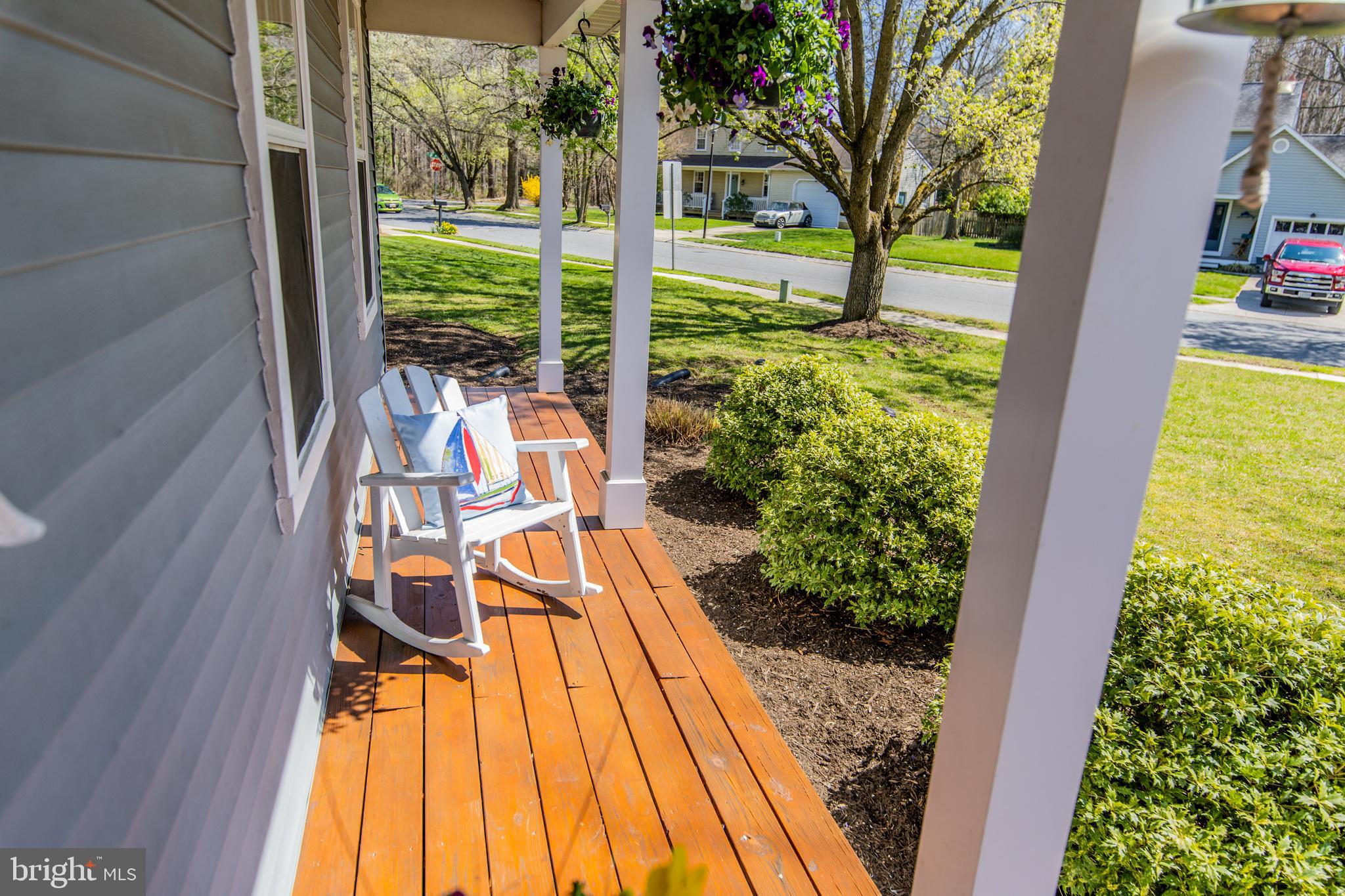 982 Headwater Road Annapolis, MD 21403 - Photo 8 of 64