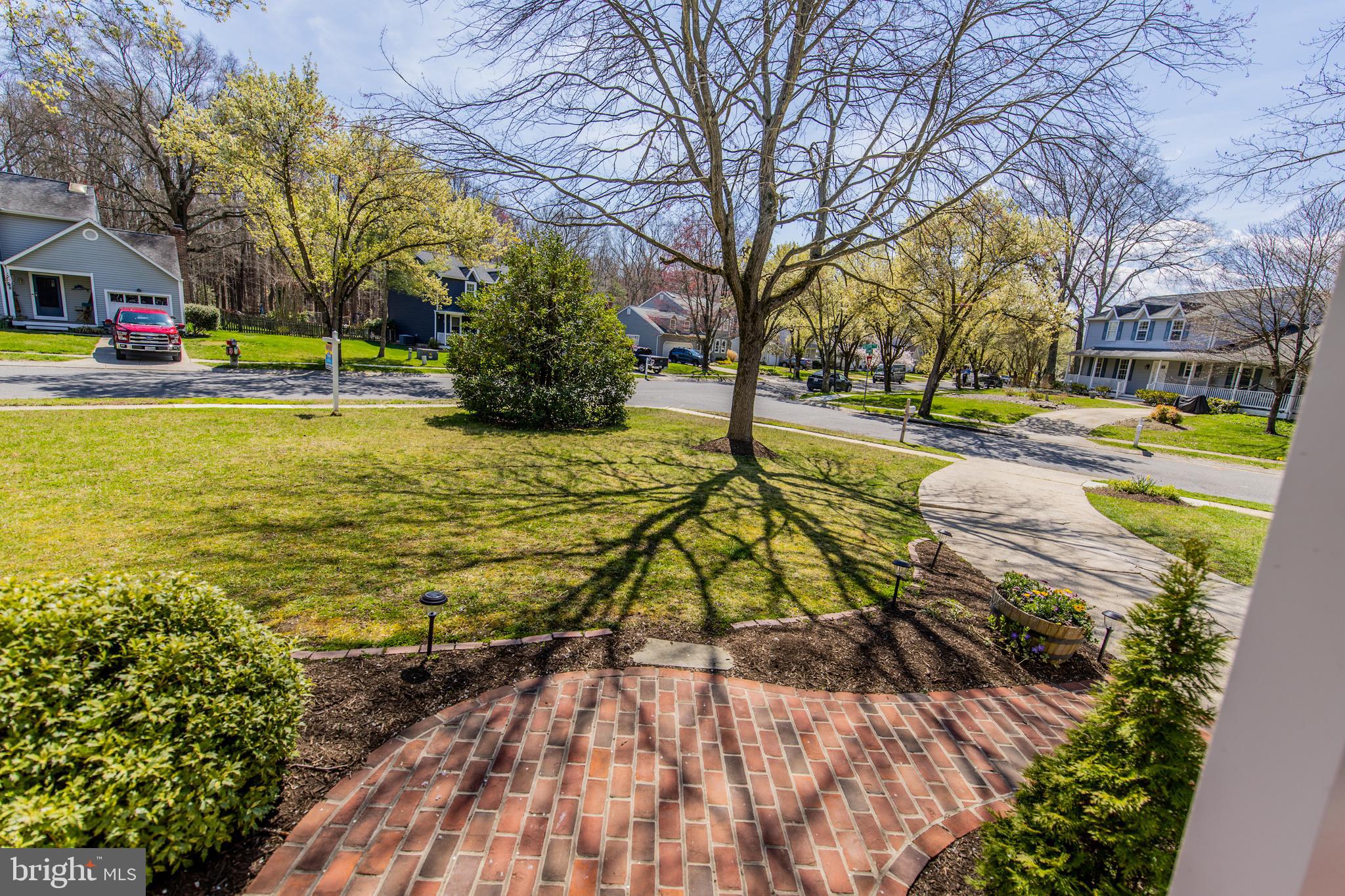 982 Headwater Road Annapolis, MD 21403 - Photo 9 of 64