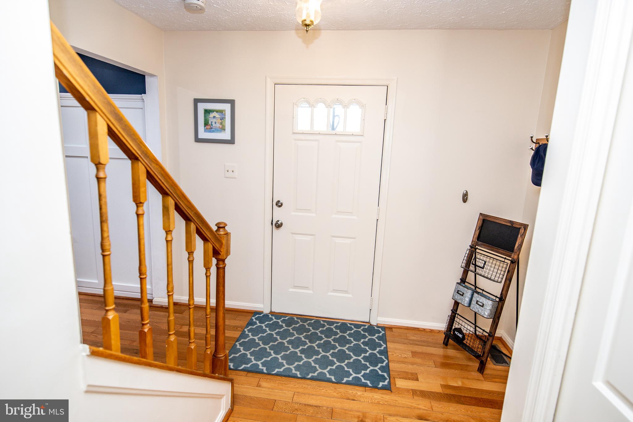 982 Headwater Road Annapolis, MD 21403 - Photo 10 of 64