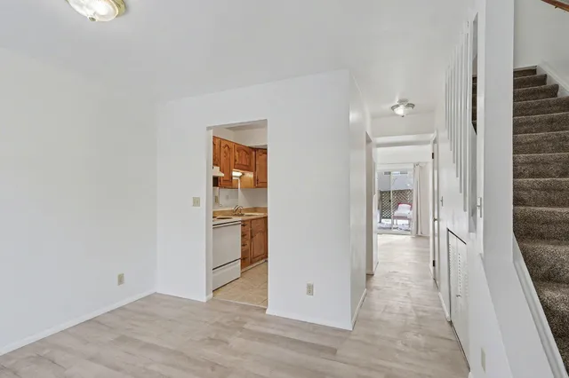 $104,900 | 3632 Kenbrooke Court, Kalamazoo, MI 49006