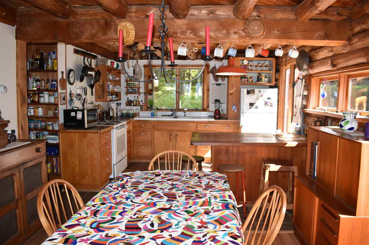 133 Cider Mountain Road Warren, VT 05674 - Photo 14 of 39