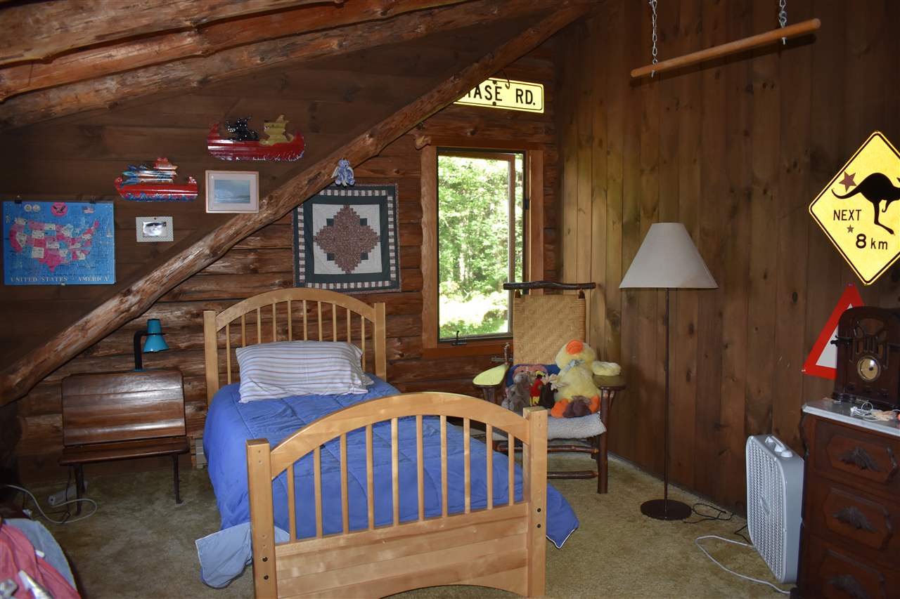 133 Cider Mountain Road Warren, VT 05674 - Photo 22 of 39