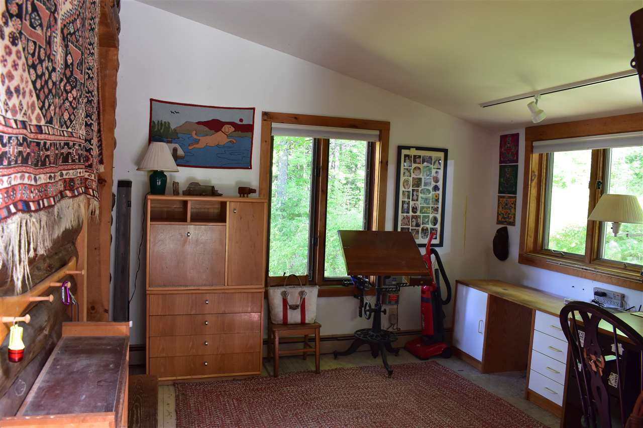 133 Cider Mountain Road Warren, VT 05674 - Photo 23 of 39