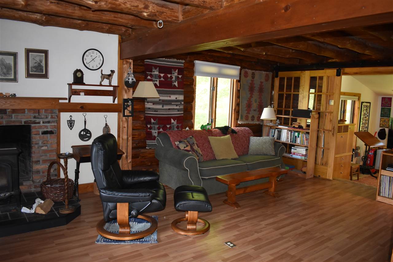 133 Cider Mountain Road Warren, VT 05674 - Photo 7 of 39