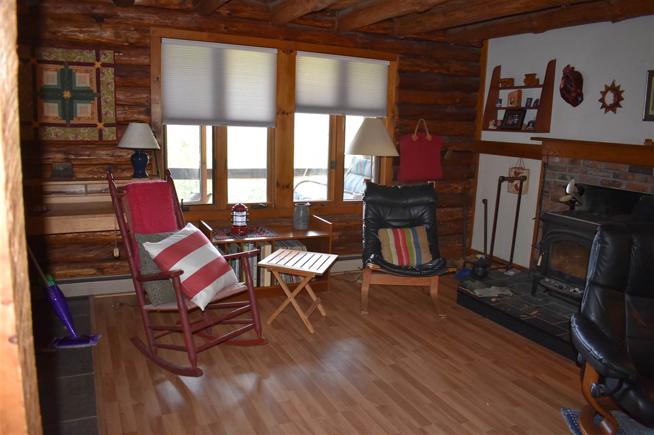 133 Cider Mountain Road Warren, VT 05674 - Photo 8 of 39