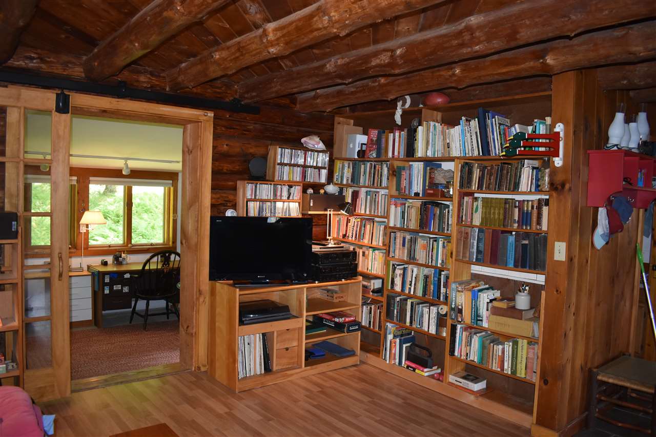 133 Cider Mountain Road Warren, VT 05674 - Photo 9 of 39