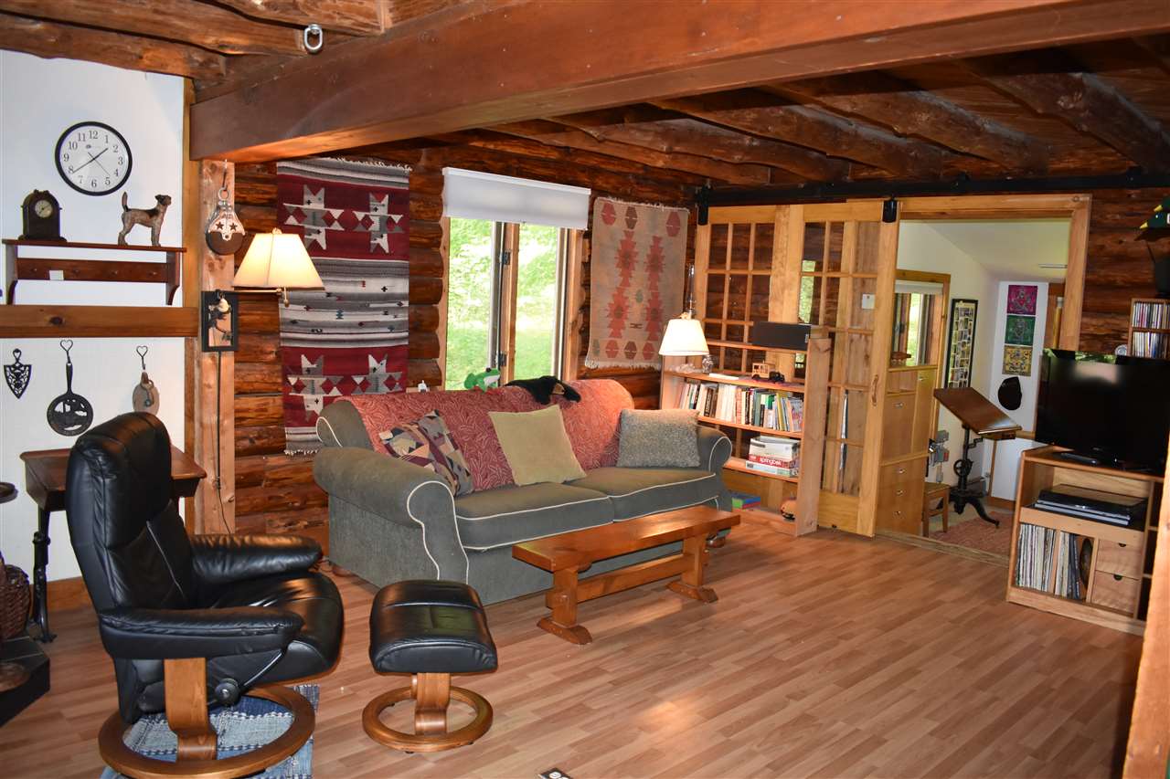 133 Cider Mountain Road Warren, VT 05674 - Photo 10 of 39