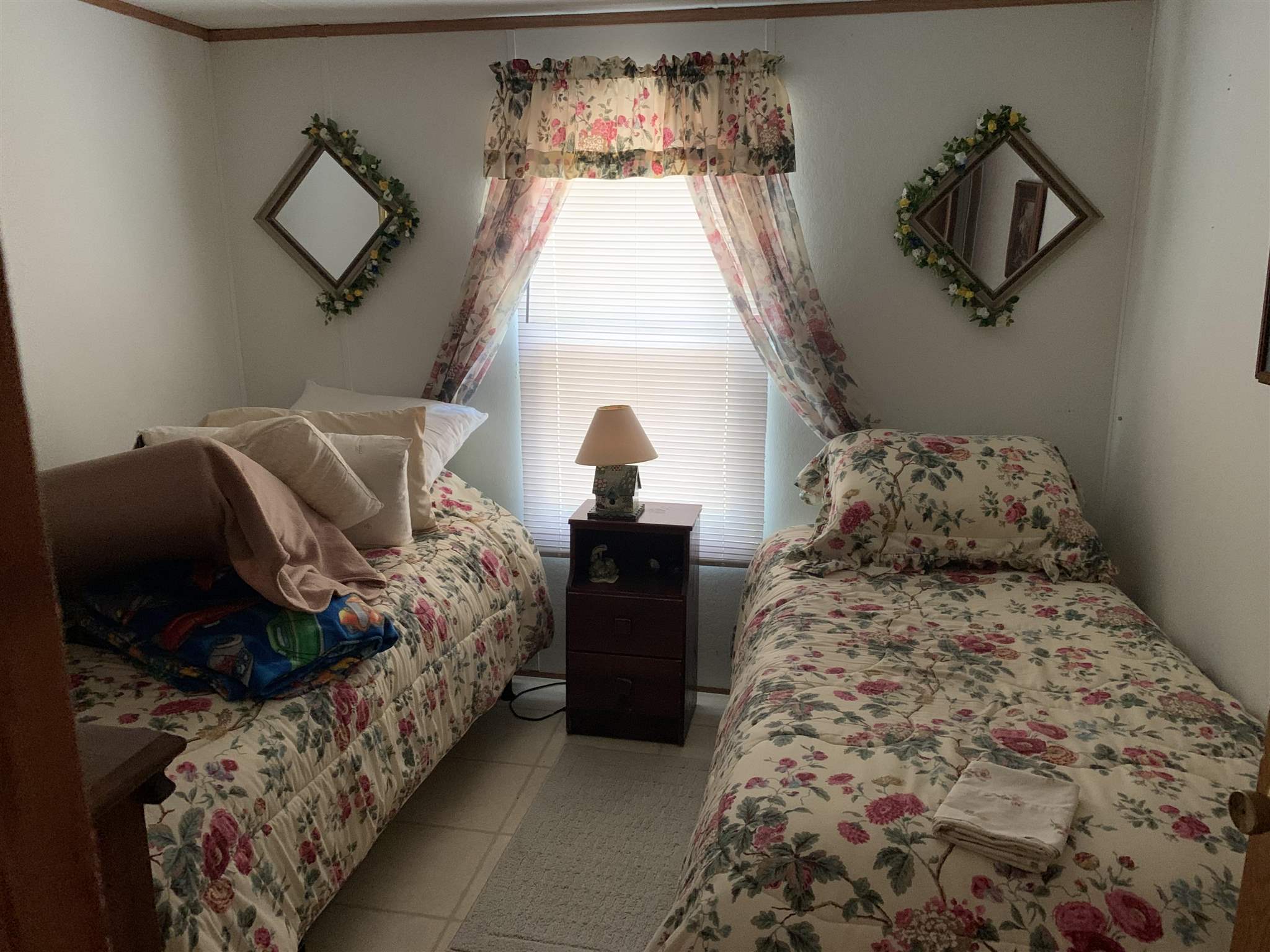 9587 John Hall Lane Foley, AL 36535 - Photo 5 of 19 Bedroom