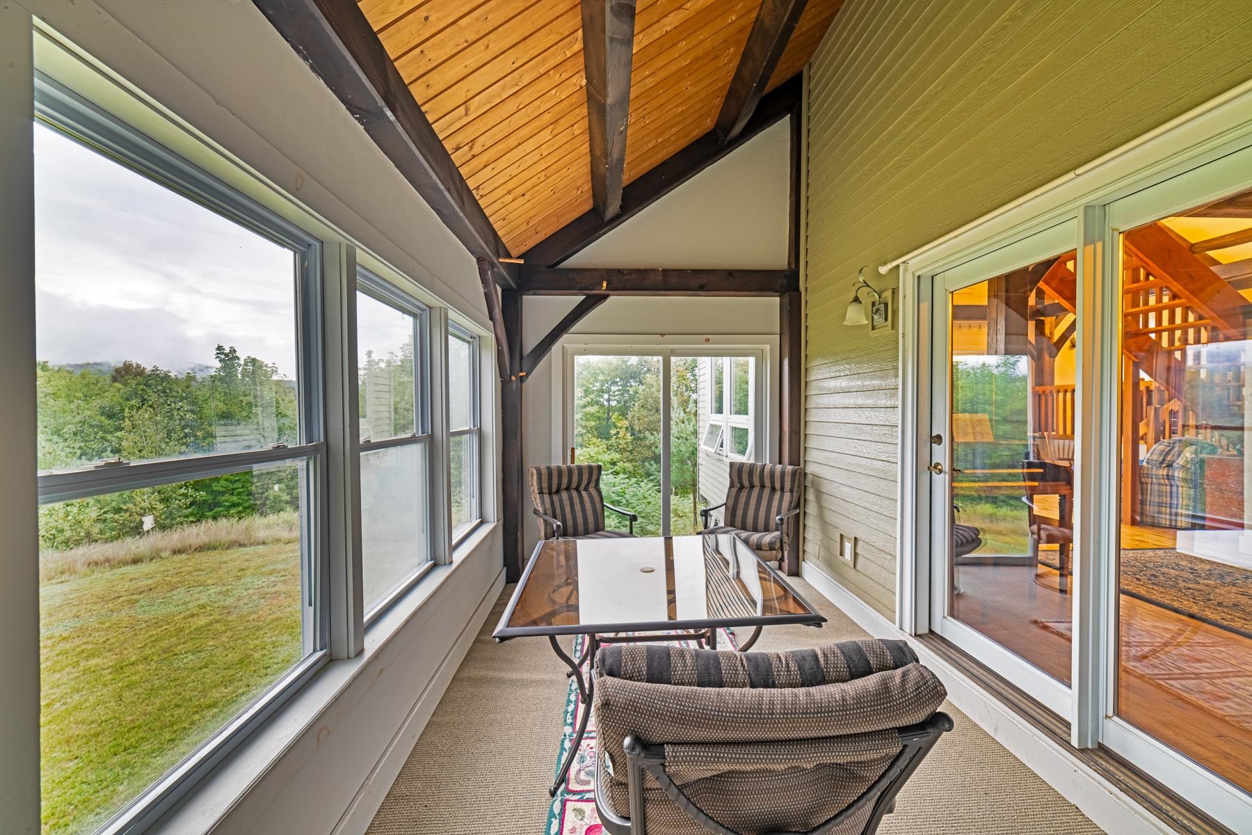 29 Village Road Shelburne, NH 03581 - Photo 8 of 40 Gallery Image 8