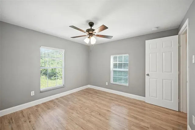 $1,275 | 1927 South Fannin Avenue, Denison, TX 75020