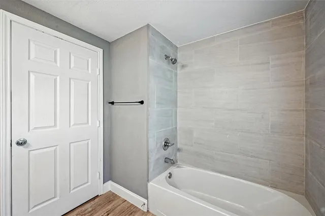 $1,275 | 1927 South Fannin Avenue, Denison, TX 75020