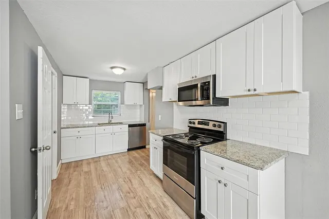 $1,275 | 1927 South Fannin Avenue, Denison, TX 75020