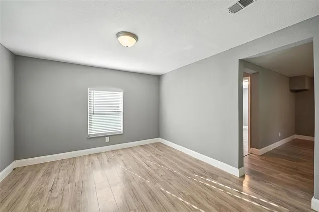 $1,275 | 1927 South Fannin Avenue, Denison, TX 75020