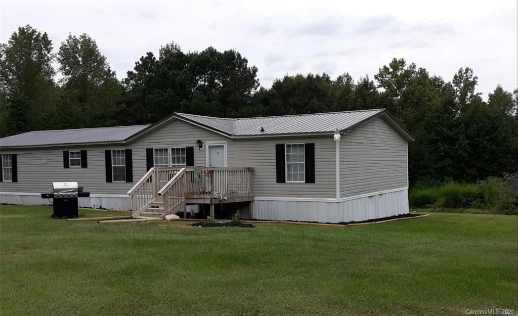 986 Bart Thurman Road Mount Croghan, SC 29727 - Photo 3 of 17 Gallery Image 3