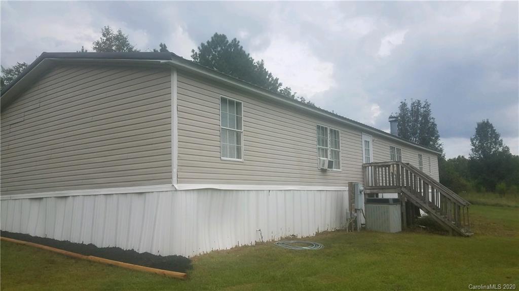 986 Bart Thurman Road Mount Croghan, SC 29727 - Photo 6 of 17 Gallery Image 6