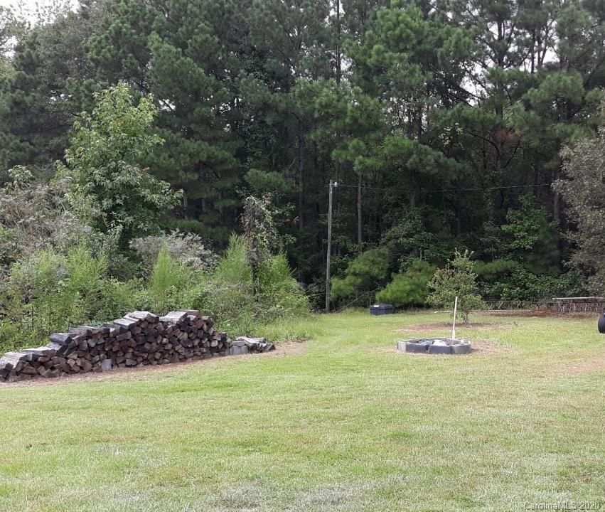 986 Bart Thurman Road Mount Croghan, SC 29727 - Photo 7 of 17 Gallery Image 7
