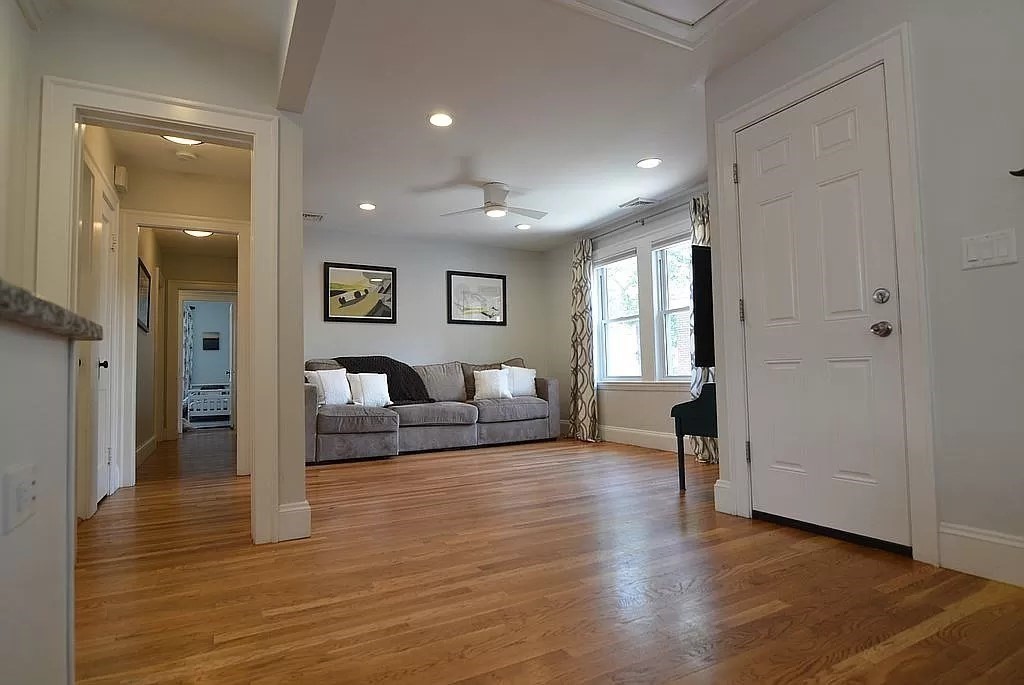 142 Trapelo Road, Unit 142 Belmont, MA 02478 - Photo 5 of 16