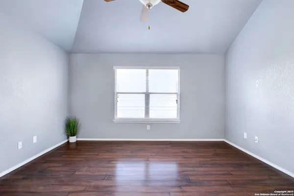$1,950 | 532 Wagon Wheel Way, Cibolo, TX 78108
