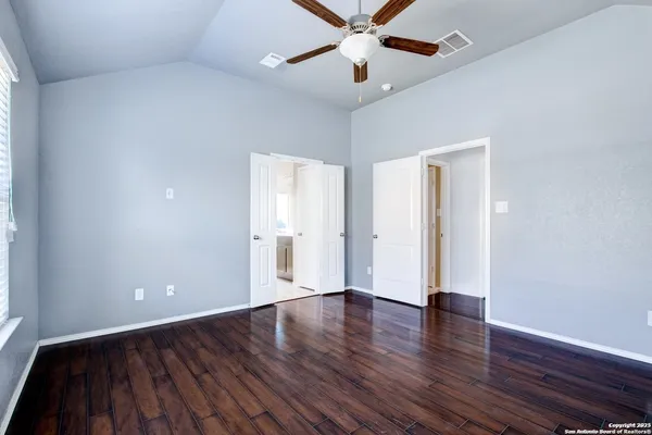 $1,950 | 532 Wagon Wheel Way, Cibolo, TX 78108