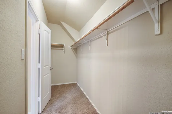 $1,950 | 532 Wagon Wheel Way, Cibolo, TX 78108
