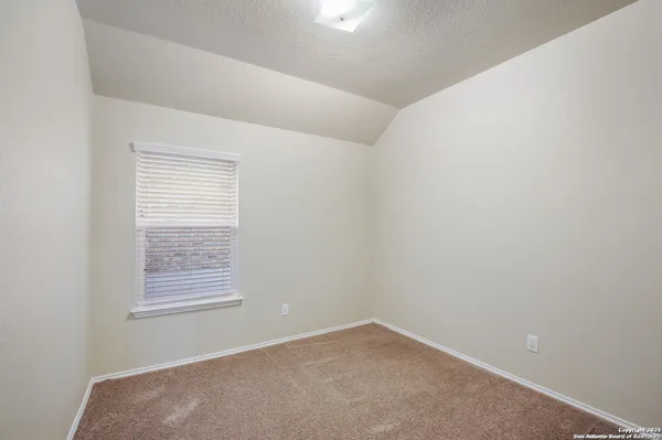 $1,950 | 532 Wagon Wheel Way, Cibolo, TX 78108