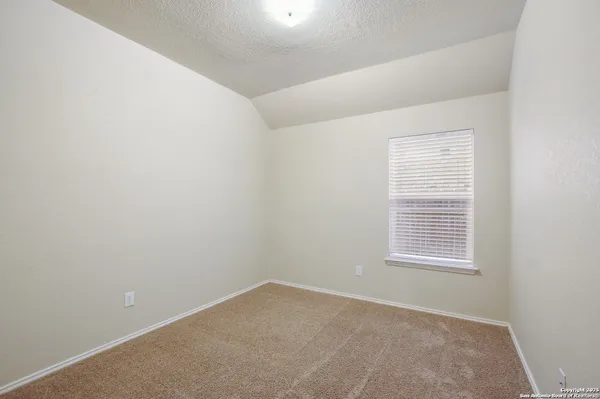 $1,950 | 532 Wagon Wheel Way, Cibolo, TX 78108
