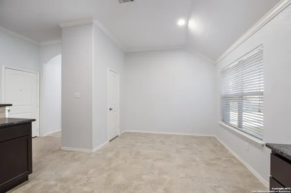 $1,950 | 532 Wagon Wheel Way, Cibolo, TX 78108