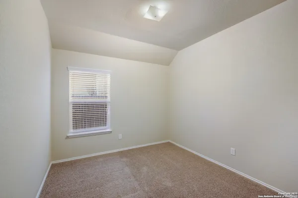 $1,950 | 532 Wagon Wheel Way, Cibolo, TX 78108